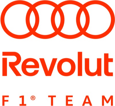 Audi logo