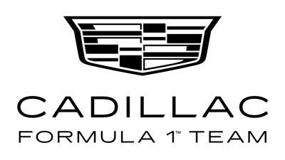 Cadillac logo