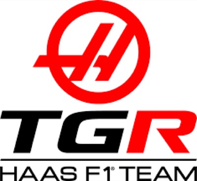 Haas logo