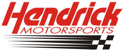 Hendrick Motorsports logo