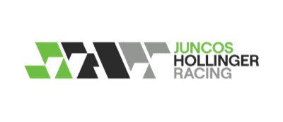 Juncos Hollinger Racing logo