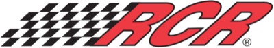 Richard Childress Racing logo