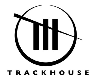 Trackhouse Racing logo