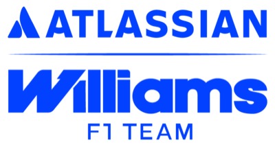 Williams logo