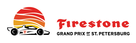 Firestone Grand Prix of St. Petersburg